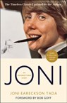 Joni - Joni Eareckson Tada - 9780310364191