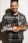 The Art of Getting It Wrong - Stephen Miller - 9780310364696