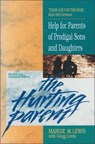 The Hurting Parent - LEWIS,  Margie M. - 9780310416319