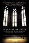 Journeys of Faith - Robert L. Plummer ; Zondervan - 9780310416715