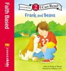 Frank and Beans - Kathy-jo Wargin - 9780310424611