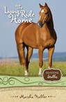 The Long Ride Home - Marsha Hubler - 9780310429333