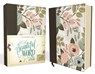NIV Beautiful Word Bible -  - 9780310445135