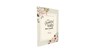NIV, Beautiful Word Bible Journal, Mark, Paperback, Comfort Print - Zondervan Zondervan - 9780310454533
