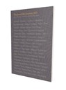 The Jesus Bible Journal, Acts, NIV, Paperback, Comfort Print - Zondervan Zondervan - 9780310456155