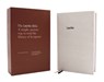 The Lectio Bible - John Mark Comer - 9780310464501