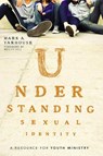 Understanding Sexual Identity - Mark A. Yarhouse - 9780310516187