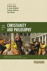 Four Views on Christianity and Philosophy - Graham Oppy ; K. Scott Oliphint ; Timothy McGrew ; Paul Moser ; Paul M. Gould ; Richard Brian Davis ; Stanley N. Gundry ; Zondervan - 9780310521150