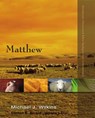 Matthew - Michael J. Wilkins ; Clinton E. Arnold - 9780310529965