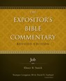 Job - Elmer B. Smick ; Tremper Longman III ; David E. Garland - 9780310531838