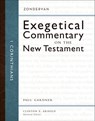 1 Corinthians - Paul D. Gardner ; Clinton E. Arnold - 9780310557012