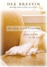 The God of All Comfort - Dee Brestin - 9780310561958