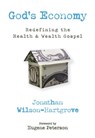 God's Economy - Jonathan Wilson-Hartgrove - 9780310562085