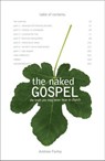 The Naked Gospel - Andrew Farley - 9780310563280