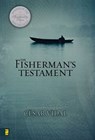 The Fisherman's Testament - César Vidal - 9780310571315