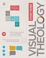 Visual Theology Study Guide - Tim Challies ; Josh Byers - 9780310576266