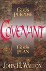Covenant - John H. Walton - 9780310577515