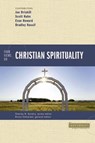 Four Views on Christian Spirituality - Bruce A. Demarest ; Brad Nassif ; Scott Hahn ; Joe Driskill ; Evan Howard - 9780310591894