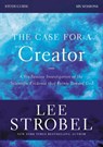 The Case for a Creator Bible Study Guide Revised Edition - Lee Strobel ; Garry D. Poole - 9780310699590