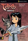 Child of Destiny - Jim Krueger - 9780310713029