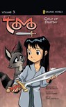 Child of Destiny - Jim Krueger - 9780310713029