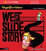 West Slide Story - Doug Peterson - 9780310719571