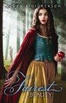 The Fairest Beauty - Melanie Dickerson - 9780310724391