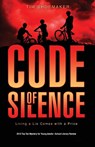 Code of Silence - Tim Shoemaker - 9780310726937