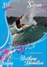 Storm - Rick Bundschuh - 9780310728146