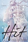 Hit - Lorie Ann Grover - 9780310729495