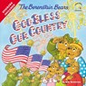 The Berenstain Bears God Bless Our Country - Mike Berenstain - 9780310734857