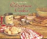 Gift of the Christmas Cookie - Dandi Daley Mackall - 9780310737513