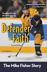 Defender of Faith, Revised Edition - Kim Washburn - 9780310738343