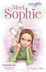 Meet Sophie - Nancy N. Rue - 9780310738503