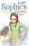 Sophie's Friendship Fiasco - Nancy N. Rue - 9780310738534