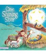 One Shining Star - Anne Vittur Kennedy - 9780310741275