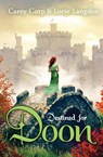 Destined for Doon - Carey Corp ; Lorie Langdon - 9780310742401