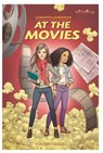 Samantha Sanderson At the Movies - Robin Caroll - 9780310742463