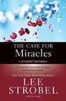 The Case for Miracles Student Edition - Lee Strobel - 9780310746362