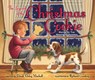 The Legend of the Christmas Cookie - Dandi Daley Mackall - 9780310746775