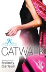 Catwalk - Melody Carlson - 9780310748106