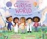 Girls of the World - Linsey Davis ; Michael Tyler - 9780310749660