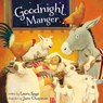 Goodnight, Manger - Laura Sassi - 9780310755715