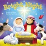 Bright Night - Lorie Ann Grover - 9780310757344