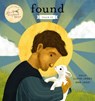 Found - Sally Lloyd-Jones - 9780310757504