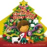 My Christmas Story Tree - Mary Manz Simon - 9780310761051