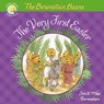 The Berenstain Bears The Very First Easter - Jan Berenstain ; Mike Berenstain - 9780310762188