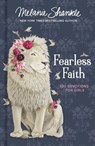Fearless Faith - Melanie Shankle - 9780310765660