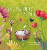 The Wonder That Is You - Glenys Nellist - 9780310766599