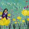 The Wonder That Is You - Glenys Nellist - 9780310766698